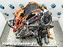 View Auto part EV / HYBRIDE MOTOR ELEKTRISCH BMW I8 2016