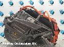 View Auto part EV / HYBRIDE MOTOR ELEKTRISCH BMW I8 2016