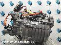 View Auto part EV / HYBRIDE MOTOR ELEKTRISCH BMW I8 2016