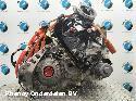 View Auto part EV / HYBRIDE MOTOR ELEKTRISCH BMW I8 2016