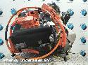 View Auto part EV / HYBRIDE MOTOR ELEKTRISCH BMW I8 2016