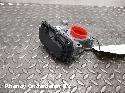 View Auto part GASKLEPHUIS DACIA DUSTER 2016