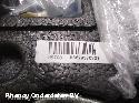 View Auto part BAND OPPOMP COMPRESSOR KIT BMW X1 2011