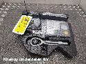 View Auto part BAND OPPOMP COMPRESSOR KIT BMW X1 2011