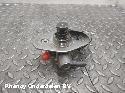 View Auto part BRANDSTOF POMP VOOR DE INJECTOR MINI (BMW) MINI 2016