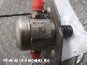 View Auto part BRANDSTOF POMP VOOR DE INJECTOR MINI (BMW) MINI 2016