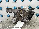 View Auto part DIFFERENTIEEL / CARDAN VOLKSWAGEN TIGUAN ALLSPACE 2018