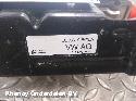 View Auto part OVERIGE AUDI A3 2017