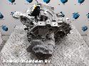 View Auto part TRANSMISSIE / VERSNELLINGSBAK VOLKSWAGEN BEETLE 2016