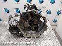 View Auto part TRANSMISSIE / VERSNELLINGSBAK VOLKSWAGEN BEETLE 2016