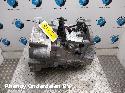 View Auto part TRANSMISSIE / VERSNELLINGSBAK VOLKSWAGEN BEETLE 2016