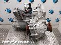 View Auto part TRANSMISSIE / VERSNELLINGSBAK VOLKSWAGEN BEETLE 2016