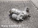 View Auto part STARTMOTOR VOLKSWAGEN TOURAN 2017