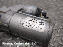 View Auto part STARTMOTOR VOLKSWAGEN TOURAN 2017