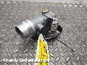 View Auto part Throttle Body RENAULT CLIO 2012