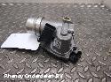 View Auto part GASKLEPHUIS RENAULT CLIO 2012
