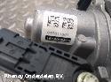 View Auto part GASKLEPHUIS RENAULT CLIO 2012