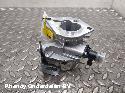 View Auto part VACUUMPOMP RENAULT CLIO 2012