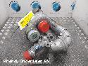 View Auto part TURBO MERCEDES C CLASS 2015
