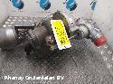 View Auto part TURBO MERCEDES C CLASS 2015