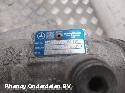 View Auto part TURBO MERCEDES E CLASS 2015