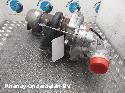 View Auto part TURBO MERCEDES E CLASS 2015