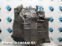 View Auto part TRANSMISSIE / VERSNELLINGSBAK VOLKSWAGEN TIGUAN 2012