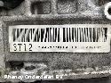 View Auto part TRANSMISSIE / VERSNELLINGSBAK VOLKSWAGEN TIGUAN 2012