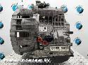 View Auto part TRANSMISSIE / VERSNELLINGSBAK VOLKSWAGEN TIGUAN 2012