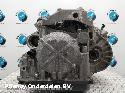 View Auto part TRANSMISSIE / VERSNELLINGSBAK VOLKSWAGEN TIGUAN 2012