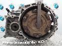 View Auto part TRANSMISSIE / VERSNELLINGSBAK VOLKSWAGEN TIGUAN 2012