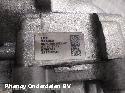 View Auto part TUSSENBAK VOLKSWAGEN TIGUAN 2018
