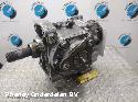 View Auto part TUSSENBAK VOLKSWAGEN TIGUAN 2018