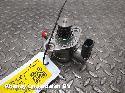 View Auto part BRANDSTOF POMP VOOR DE INJECTOR MERCEDES S CLASS 2015