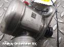 View Auto part BRANDSTOF POMP VOOR DE INJECTOR MERCEDES S CLASS 2015