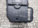 View Auto part GASKLEPHUIS MERCEDES SPRINTER 2012
