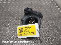 View Auto part GASKLEPHUIS MERCEDES SPRINTER 2012