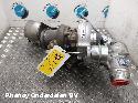 View Auto part TURBO MERCEDES C CLASS 2015