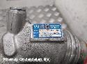 View Auto part TURBO MERCEDES C CLASS 2015