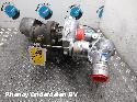 View Auto part TURBO MERCEDES C CLASS 2015