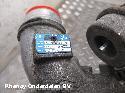 View Auto part TURBO MERCEDES C CLASS 2015