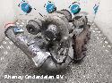 View Auto part TURBO MERCEDES C CLASS 2015