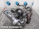 View Auto part TURBO MERCEDES C CLASS 2015