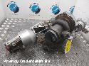 View Auto part TURBO MERCEDES C CLASS 2015