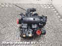 View Auto part WATERPOMP MINI (BMW) MINI 2016