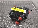 View Auto part WATERPOMP MINI (BMW) MINI 2016