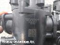 View Auto part WATERPOMP MINI (BMW) MINI 2016