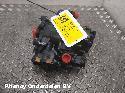 View Auto part WATERPOMP MINI (BMW) MINI 2016