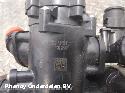 View Auto part WATERPOMP MINI (BMW) MINI 2016