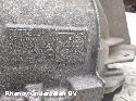 View Auto part TRANSMISSIE / VERSNELLINGSBAK JAGUAR XE 2018